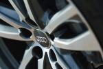 Audi A6 40 TDI S-Line 2018 года (UK)